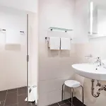 Hotel Am Kurpark Bad Hersfeld
