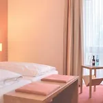 Am Kurpark Hotel