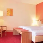 Am Kurpark Hotel 4*