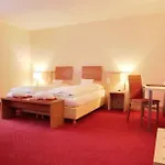 Hotel Am Kurpark Bad Hersfeld