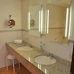 Am Kurpark Hotel 4*
