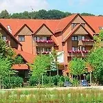 Am Kurpark Hotel