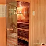 Am Kurpark 4*