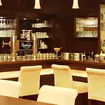 Hotel Am Kurpark