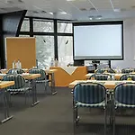 Am Kurpark Hotel 4*