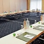 Am Kurpark 4*