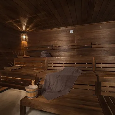 Am Kurpark Hotel Bad Hersfeld