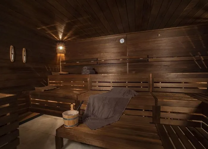 Am Kurpark Hotel Bad Hersfeld