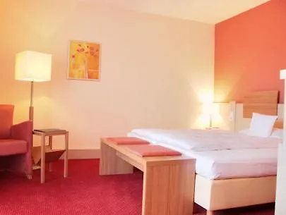 Am Kurpark Hotel 4*