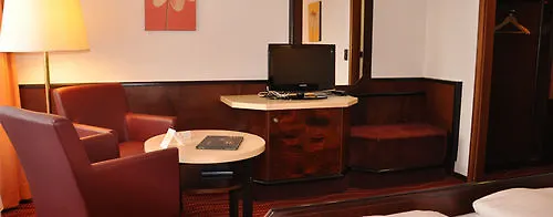 Am Kurpark 4* Bad Hersfeld